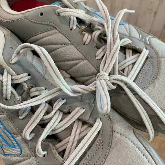 Skechers Go Walk 2 Lynx Gray Golf Shoes Womens - Picture 2 of 11